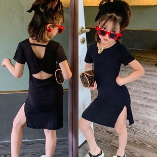 Ůͯ�r���B��ȹ�Ŀͯ�_��ȹ��¶��ȹͯȹ3-8�qͯ�bһ�����l