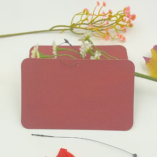 �羳ֱ�N��ɫ��ϯλ��c�������˹��֌�ף���Z���������ĸ�K���b