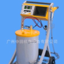 �������ۘ� ̨�������o늇���