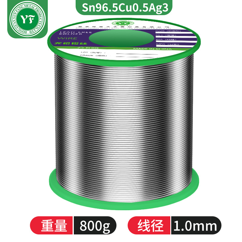 SAC3050307˿оǦ˿Դͷ