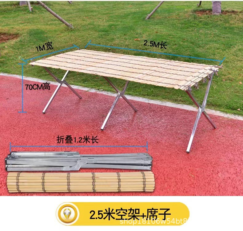 微信图片_20230722113638.jpg