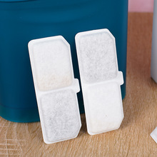 ������ˮ�C�^�V�Vо�Pע�����ˮ����