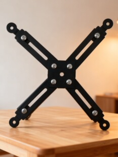 ͶӰ�x�ڒ�֧���Ͽ��D���бP��צ����sͨ�������ϙC��6mm�ݿ��f
