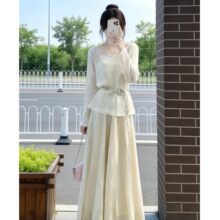 �H��춮aƷչʾ����-�޺ÿ��r�д����Ư���^�����b��Ů�ļ�202