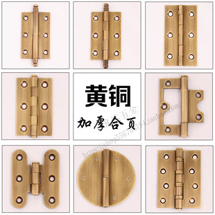 ���S�~���Tľ�Tƽ�_�q朰���퓷¹����L���~��ʽ���T���T�~���