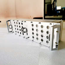 �S�Ҽӹ����w����늿���܉����ͨ���I���Q�C3U�C�� �Դ�⚤U��