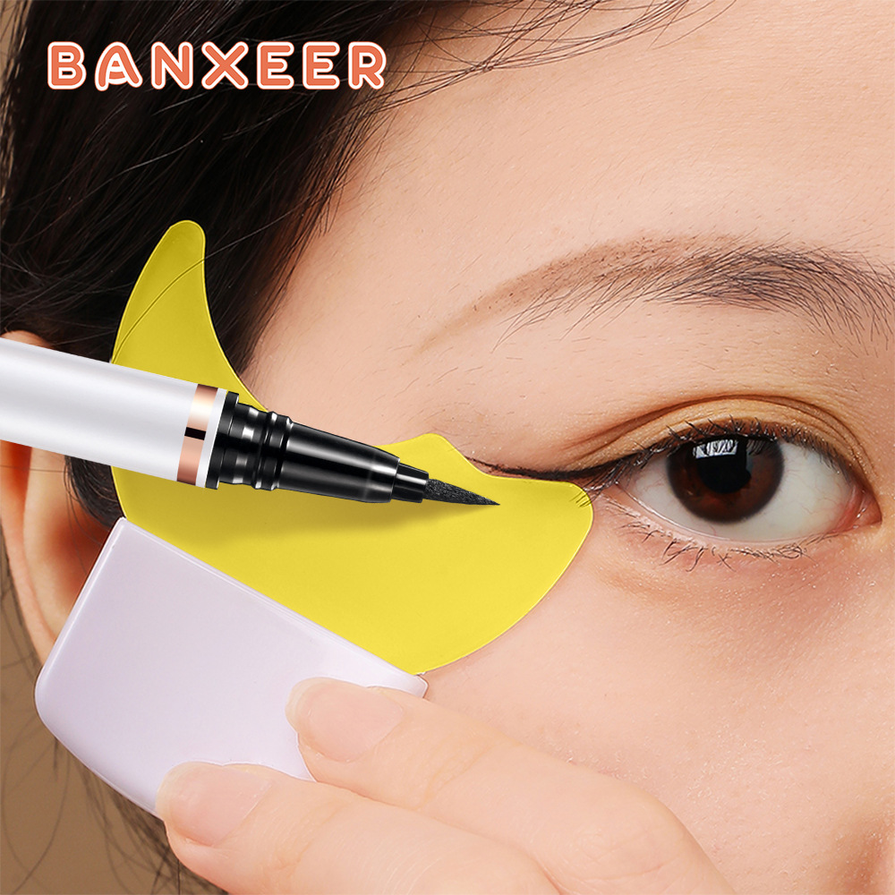 mt5平台出租(联系飞机@yy7579).ado-跨境电商雨果网