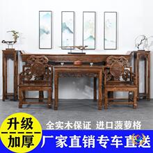 �r��������������ľ��ʽ�����ļ�������Ҿߗl���¹Ō�ľ��̨����