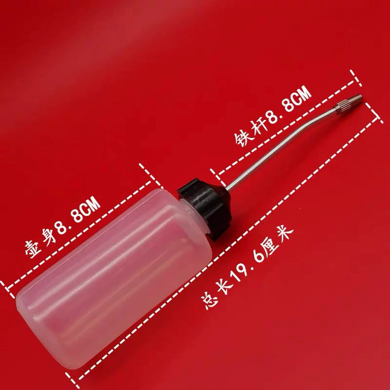 Бесплатная доставка швейная машина небольшой масляный горшок импортный масляный горшок электрический инструмент велосипед бытовая техника и другие инструменты заправки