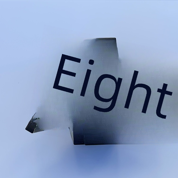 Potrivit pentru suportul de pahar Prado pentru mâner înalt, suportul de pahar Land Cruiser, divizorul de inserție pentru suportul de pahar 55633-60040_voghion.com