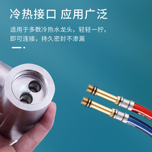 ���L���^������������ϴĘ��ο�������^�Mˮܛ�ܷ����͸ߜ؉�