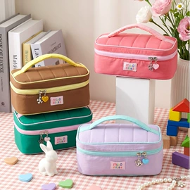 化妆包;收纳袋收纳包;洗漱包、袋