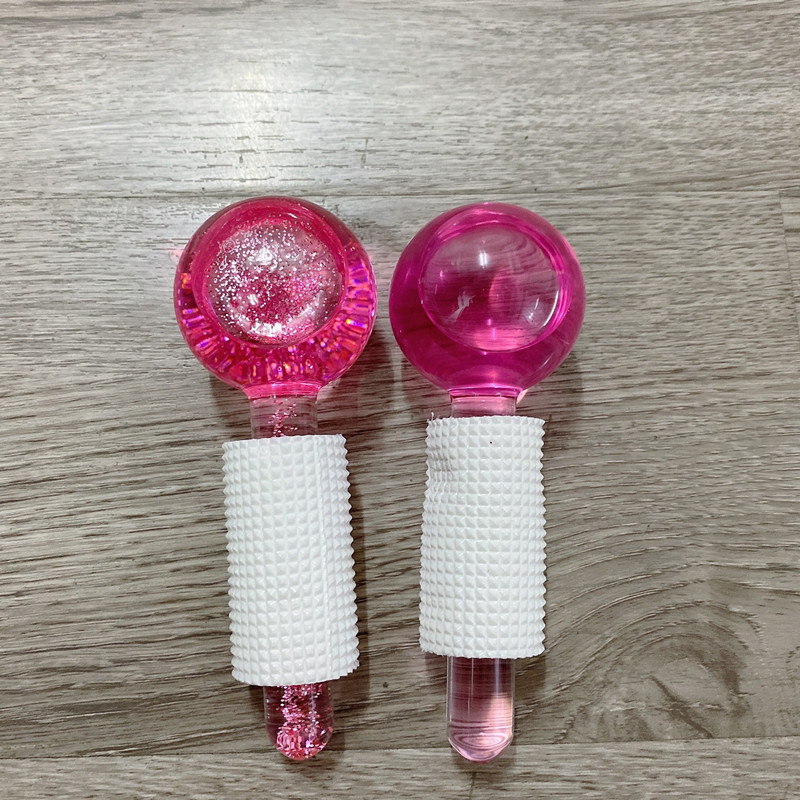 图片_20220318210157