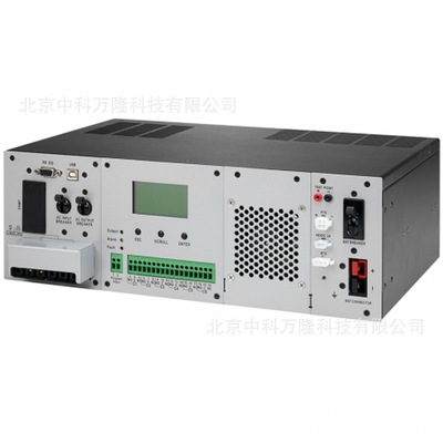 Delta UPS N-3K 标机 塔式 N 系列 1KVA-10KVA 单进单出