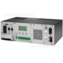 不间断c20kva20000va电脑ups
