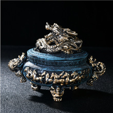 �P��t������t�¹�Ѭ��t�P����޹�t������Ʒ̴��t������ʽ��t