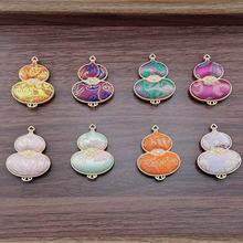 ���z�ֹ����\�p����JDIY�Ʒ���\����������J�����ʽ������