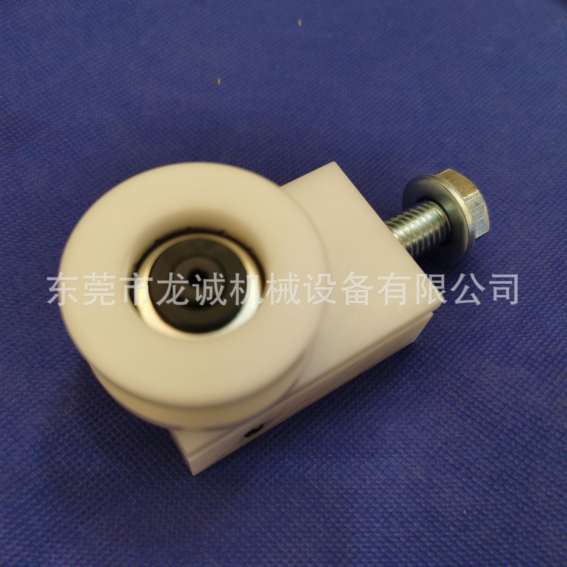 820.00.00.333米克朗轮子 (4)