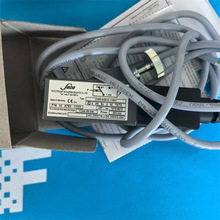 �¹�����ȫϵ���տ�SUCOѹ��������0570-46914-1-001ѹ������