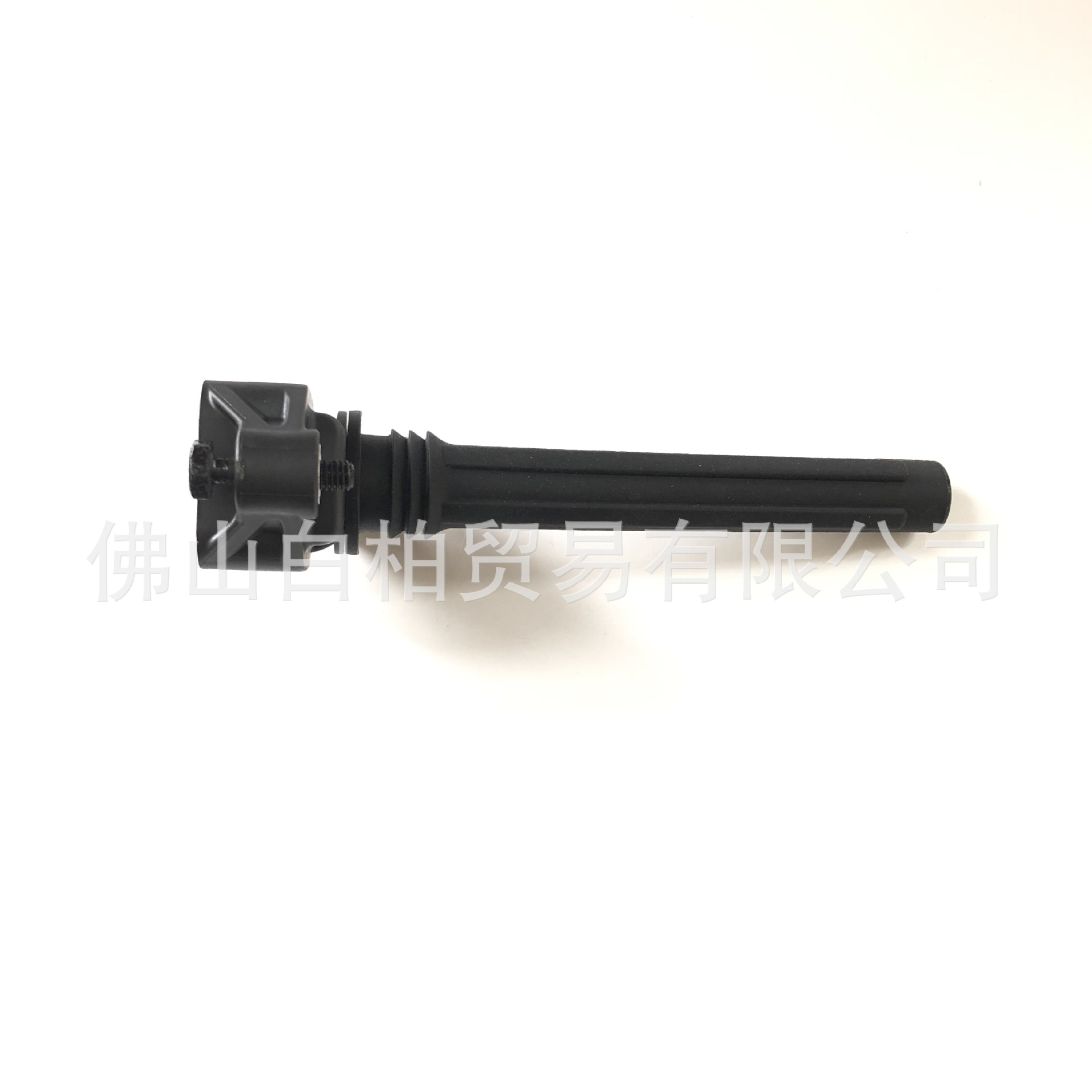 Spot 5149168Ai, 0221504032, Uf648 Ignition Coil Suitable for Jeep Chrysler