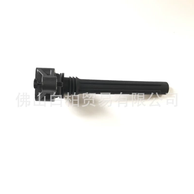 Suitable for Jeep – Alovlanma bobini (Babinalar)