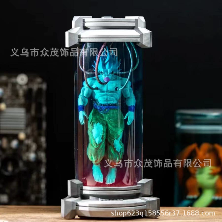 Новый продукт Jason жив! Jason все ещё жив резиновый световой персонаж фильма ужасов