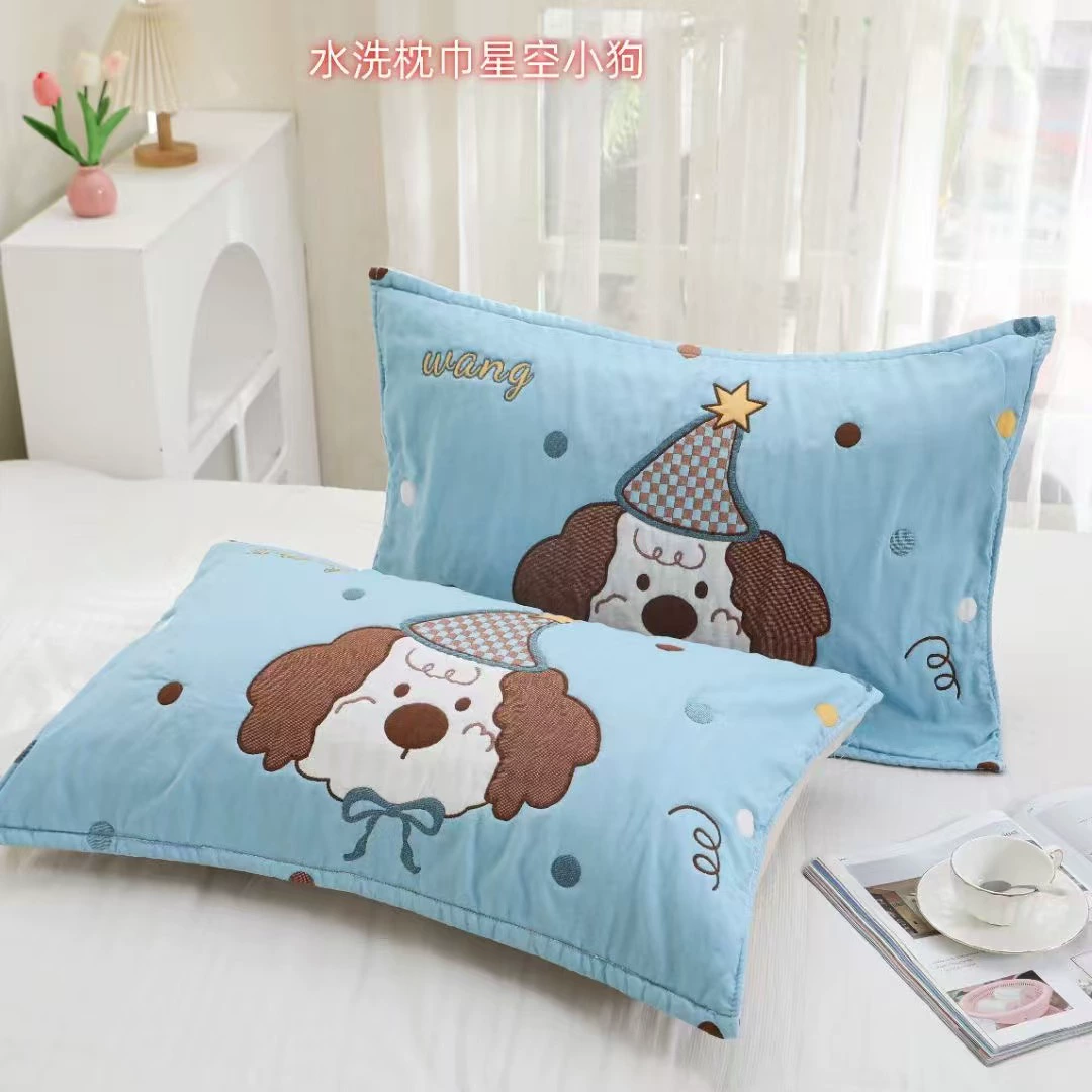 П pillowcase? Wait must translate accurately. Let's craft translations.