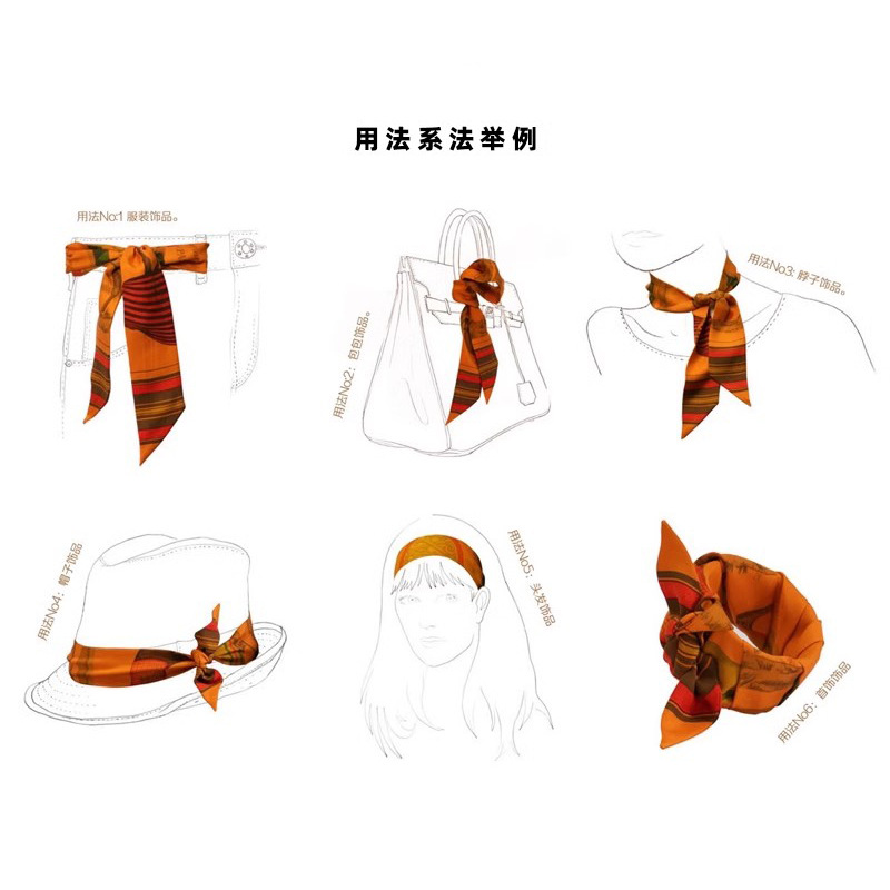 系法.jpg