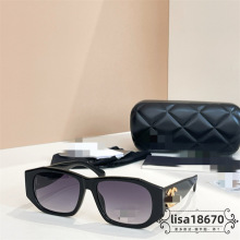 С��҂��ԚW��INS����ī�R��Ů����ͬ��r�а��̫����Rch5554