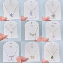 �����y����~��s925ͨ�w���y΢��ˮ����Ů����r���i�����