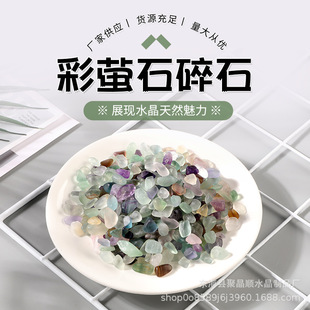 ��Ξʯ��ʯС�w��ˮ����ʯ��~�׵�ʯ������޹�U��ʯˮ����ʯ