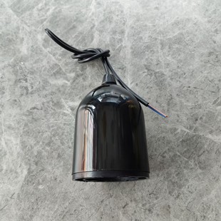 Supply Led Industrial Style Chandelier Office Factory Workshop Lampshade Dance Room Cafe Barber Shop Chess and Card Room