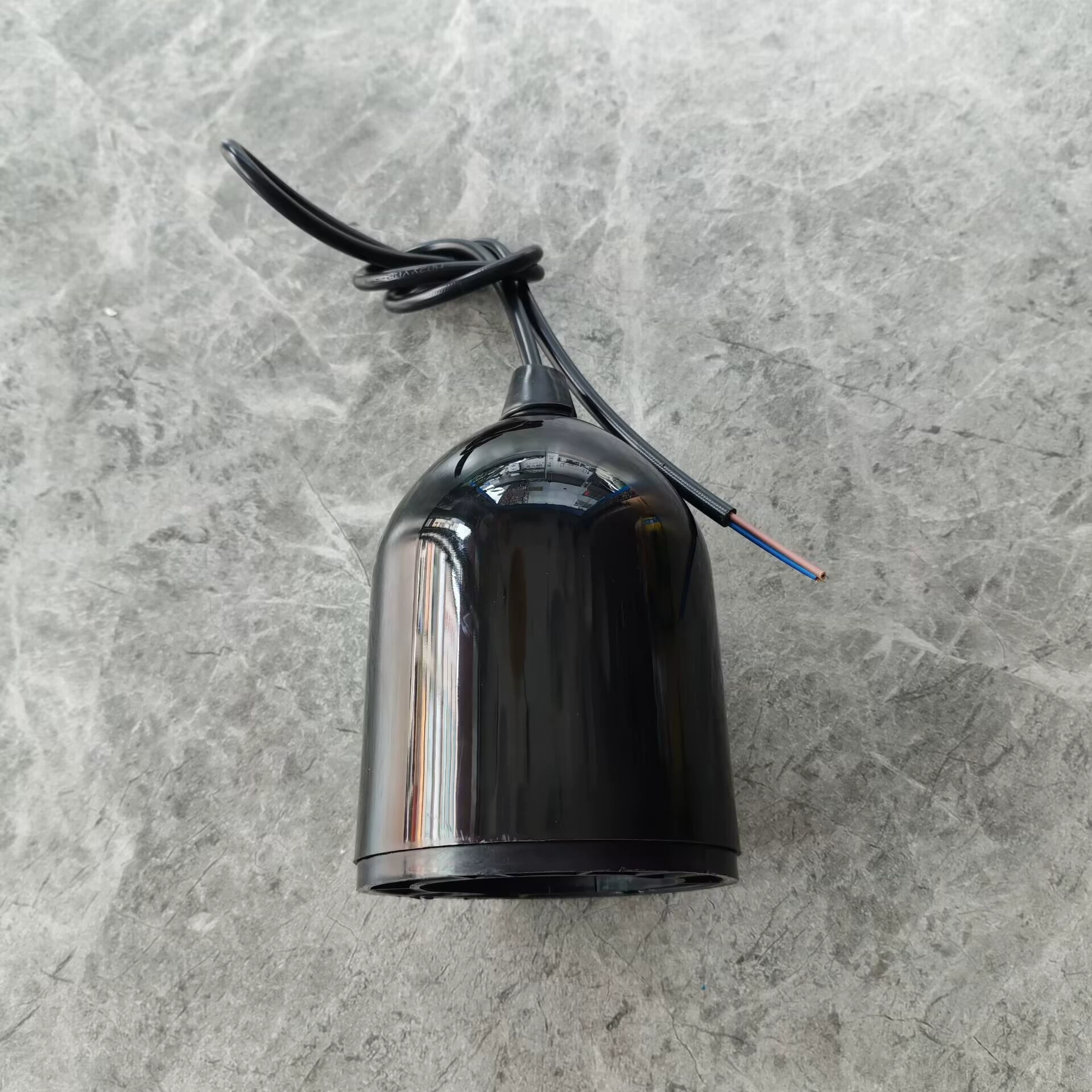 Поставка светодиодной люстры в индустриальном стиле, офиса, фабрики, мастерской, абажура, танцевальной комнаты, кафе, парикмахерской, шахматной и карточной комнаты