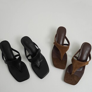 2025���ļ��¿�߸����֊Aֺ���^���⴩����Ь���e�ٴ�ɳ��ŮЬ
