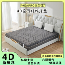 �S��4D�՚��w�S���|͸����˯���˼��ô��|��ˮϴ�h���²��ϴ��|