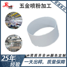 �|ݸ���T�S�������懊�ۼӹ�܇����z���^�⚤����̎���ɫ�xӆ