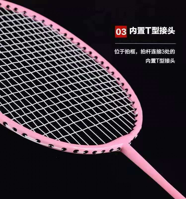 70949559-d42d-4896-8e0c-bcd9a907cc92.jpe