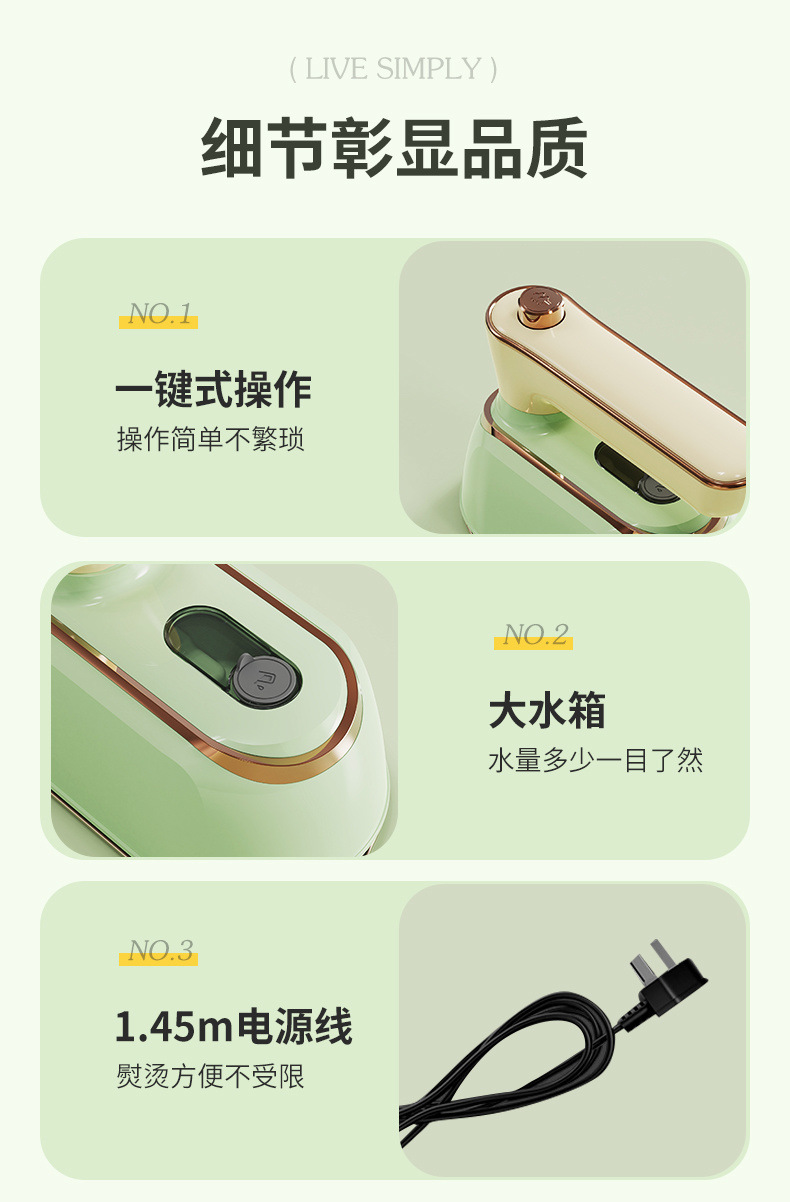 d803dec4-ce2d-4251-81eb-7fc77952c6ce.jpe