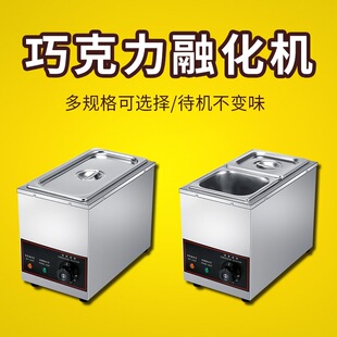 �ɿ����ڻ�偸�ˮ�����ڻ��t늼ӟ��ɿ����ڻ��C�������鱣���
