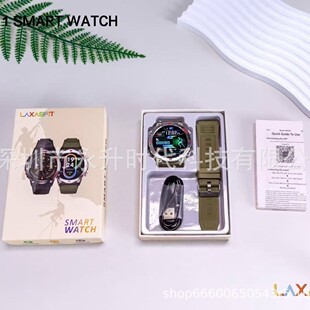 GT11�����ֱ��{��ͨԒ�`�Ӎu���Ͳ1.52��A������Ѫ�������O����