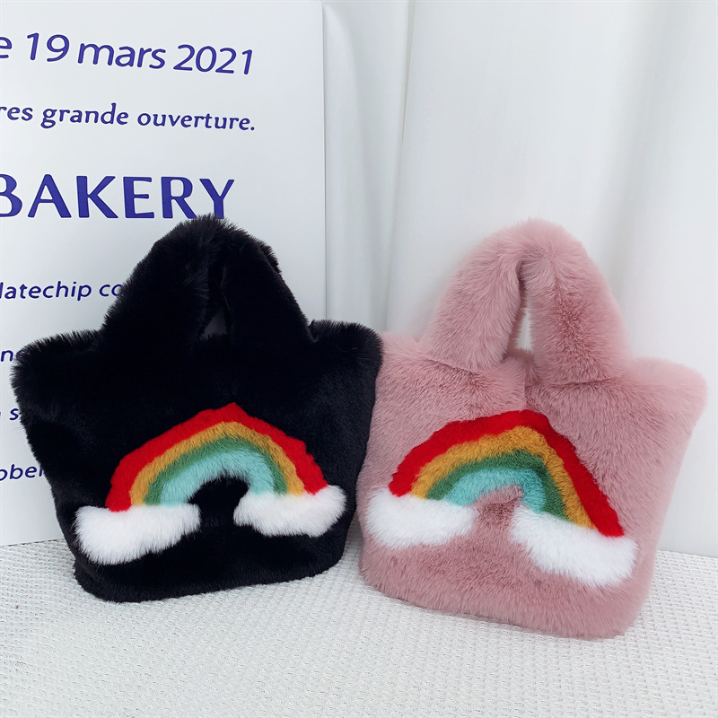 E7949A6484C6A83D0207E4035D8142