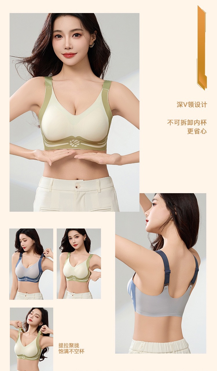微信图片_20250323031332.jpg