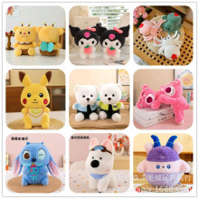 Wt۷Сܒ8ץCëq߹пͨż׃bSl