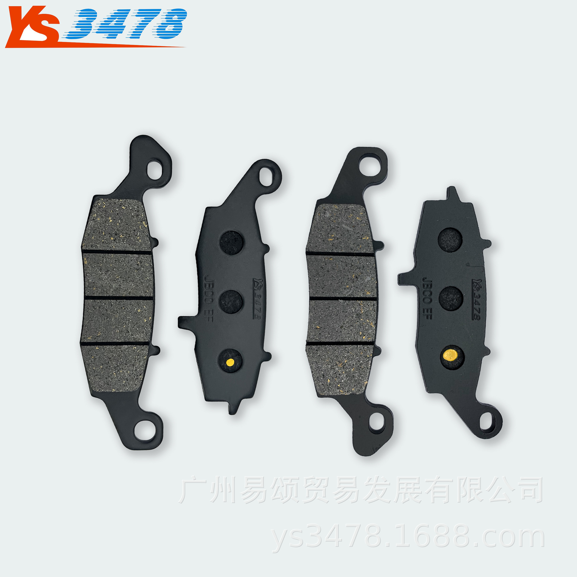 gG+cjPqtyNRshAcdJLmje5KrlxRlF06YKu8c