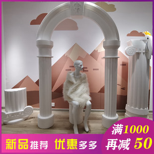 �̈������b��b��l�����������õ����е�����ĭ�_�R�����T