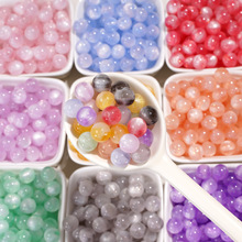 10mm��֬�����ǳ�׃��A�鴮��diy��헲����ִ��֙C��Ʒɢ����