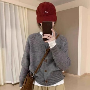 ���������ҡ��_������Ů�nϵ�͹����¶̿�ë�����ᘿ������Ӻ�