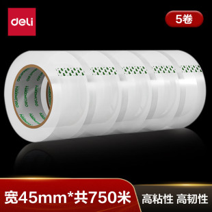 ����33177A͸���z�������ڸ��ԃr�����l��̖�ӌ��������z����