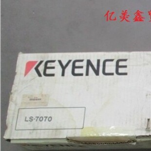 ԭ�b����ʿ   LS-7010/LS-7010M �h�r