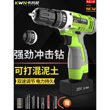 荳ʽ_늄ݽzD荼С֘